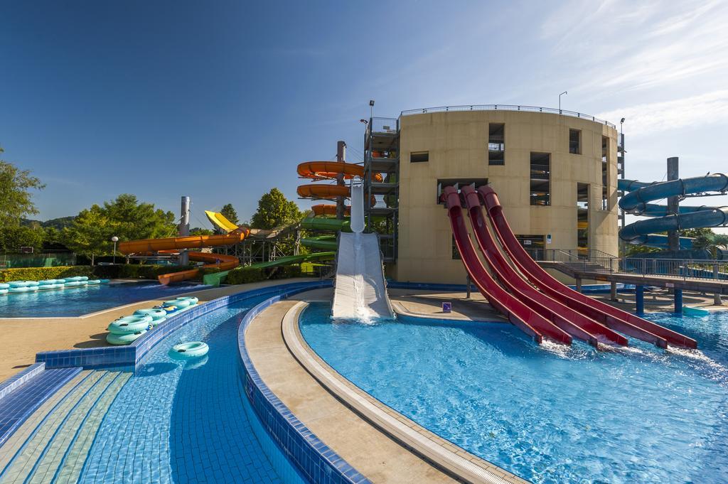 Apartments Terme Птуй Екстериор снимка