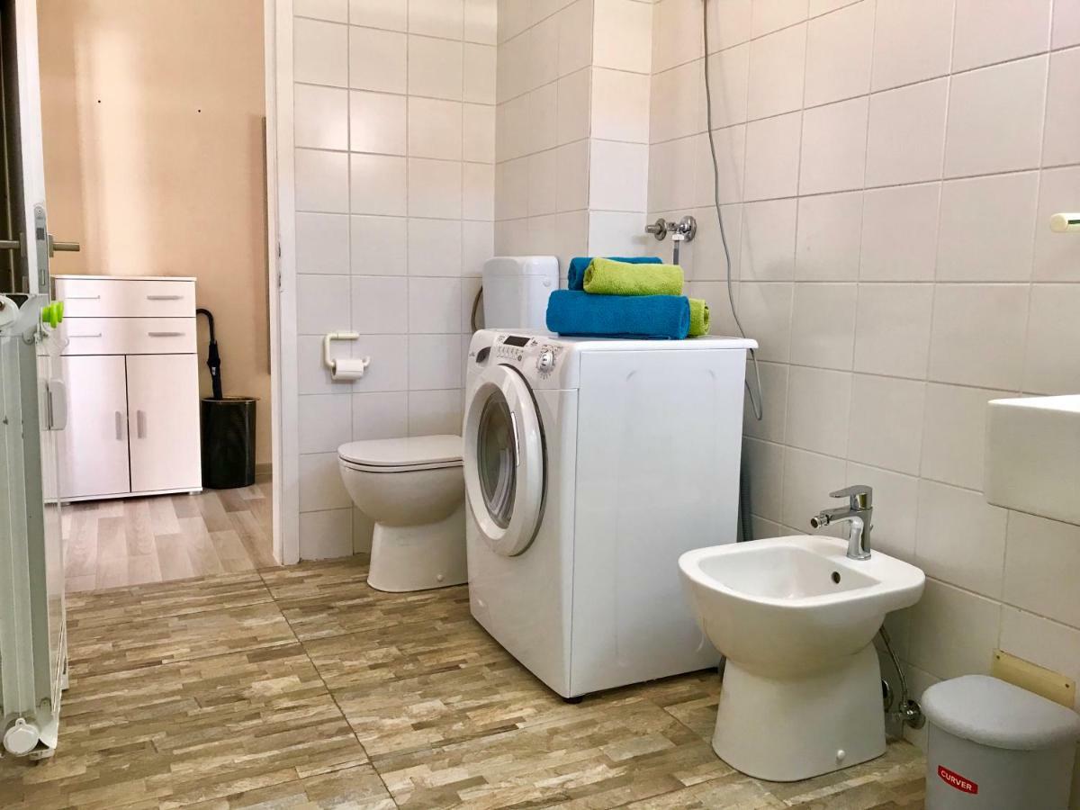 Apartments Terme Птуй Екстериор снимка